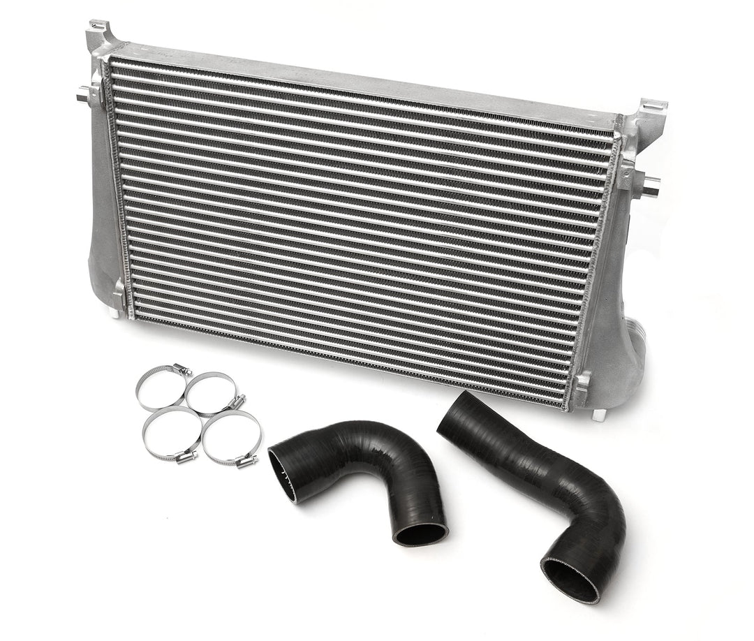 HPA MK8 Golf R / GTI Performance Series Direct Fit Intercooler