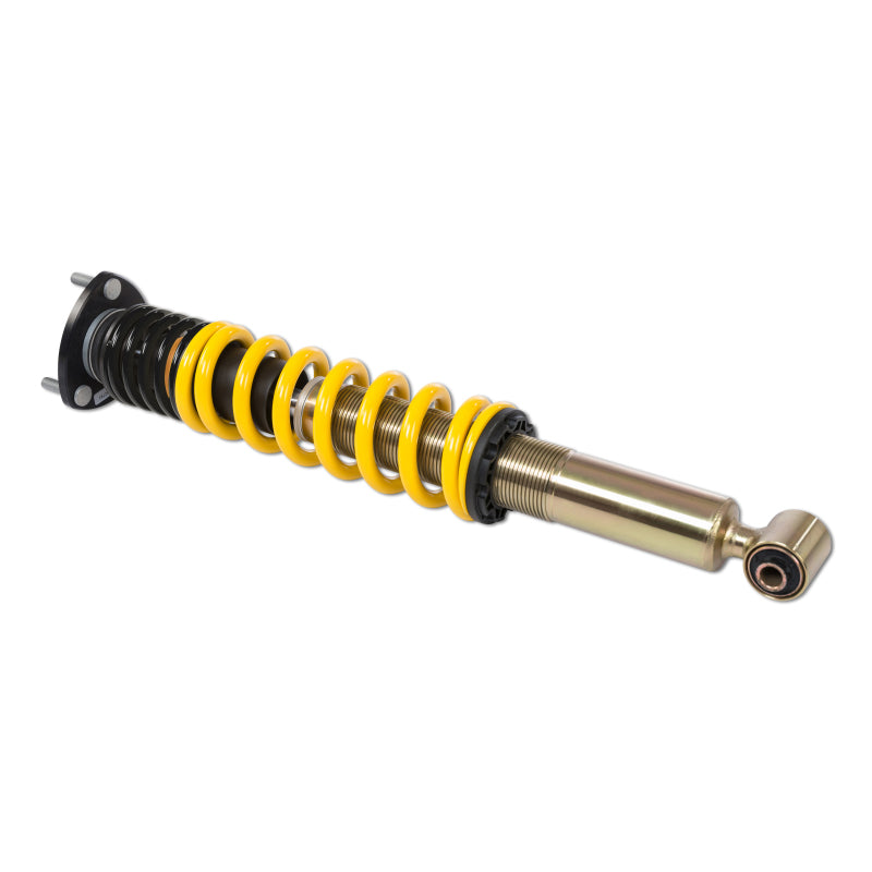 Coilovers Adjustable Height for Lexus IS250/IS350 RWD 2006-2013, for Lexus IS F RWD 2008-2014, Height Adjustable Coilovers Suspension Kit, Preset Coilovers Adjustable Height for Lexus IS250/IS350 RWD 2006-2013, for Lexus IS F RWD 2008-2014, Height Adjustable Coilovers Suspension Kit, Preset