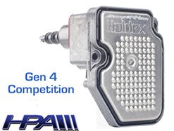 GEN 4 Competition Haldex Controller