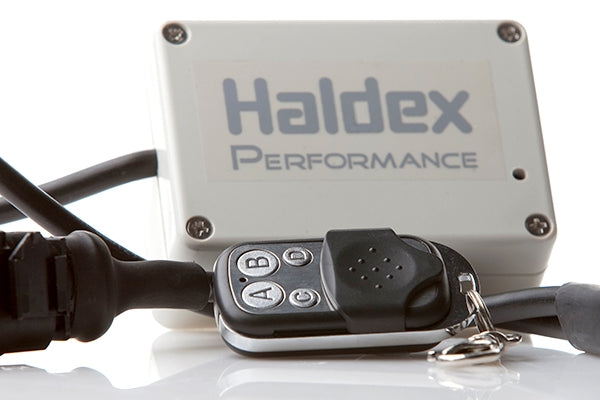 haldex_remote_1024x1024.jpg?v=