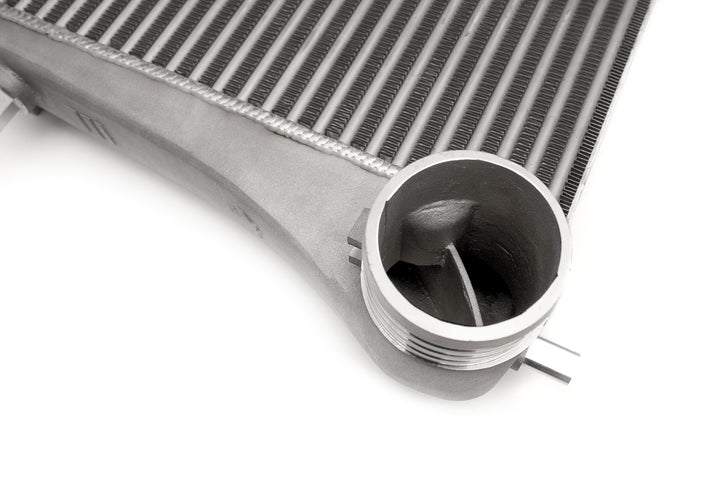 Doorcrasher - HPA MQB Performance Series Direct Fit Intercooler