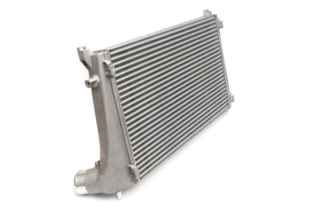 Doorcrasher - HPA MQB Performance Series Direct Fit Intercooler