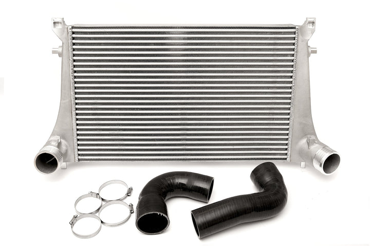 Doorcrasher - HPA MQB Performance Series Direct Fit Intercooler
