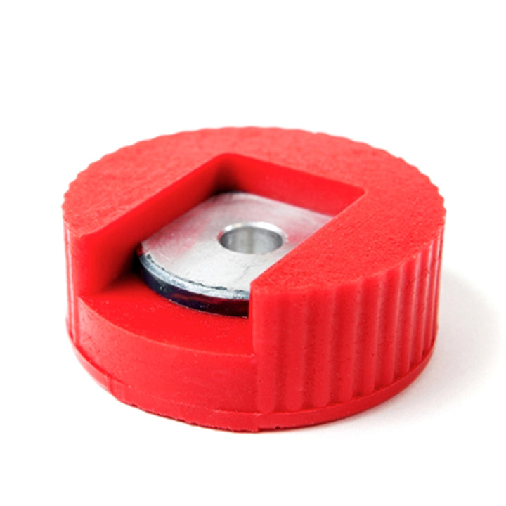 MK5-6 Motor Mounts