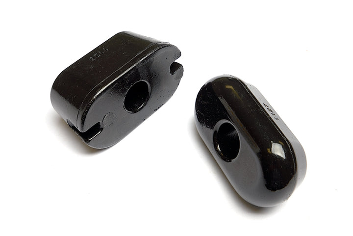 HPA MK4 Dogbone Insert - High Performance 90a Durometer