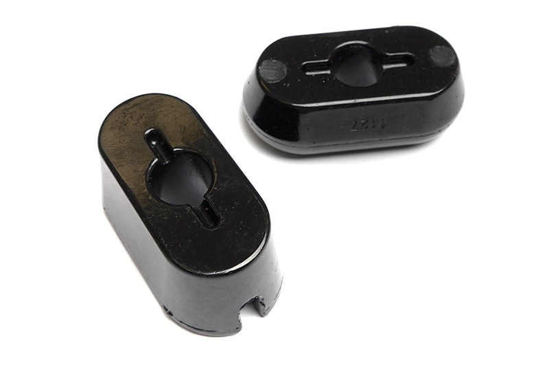 HPA MK4 Dogbone Insert - High Performance 90a Durometer