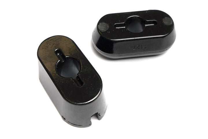 HPA MK4 Dogbone Insert - High Performance 90a Durometer