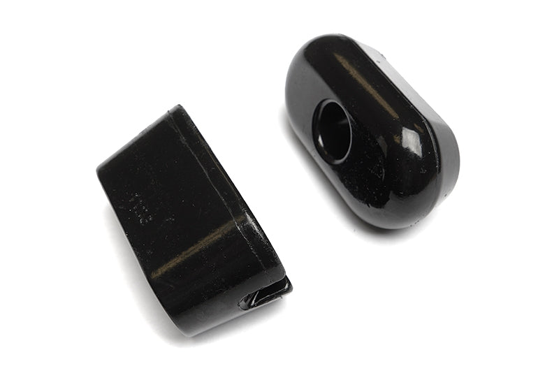 HPA MK4 Dogbone Insert - High Performance 90a Durometer