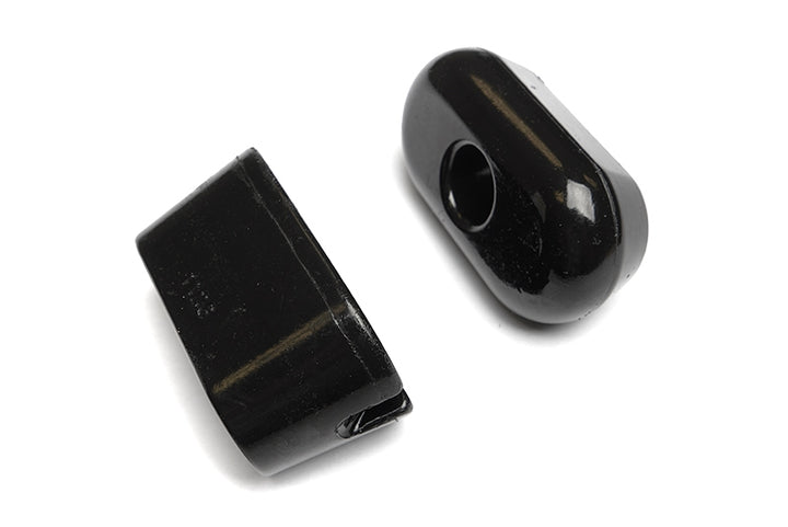 HPA MK4 Dogbone Insert - High Performance 90a Durometer