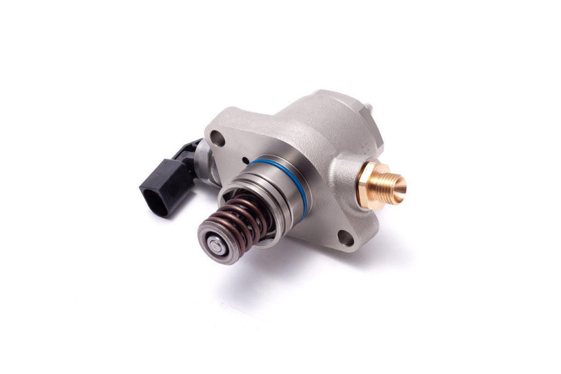 HPA EA888 Gen 3 High Pressure Fuel Pump – HPA Motorsports