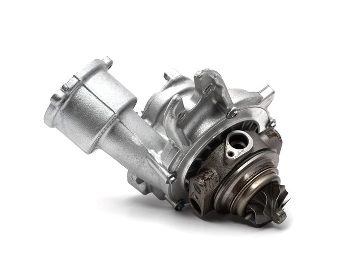 * CLEARANCE SALE * HGP 426HP IS38 Turbo Upgrade for MK7