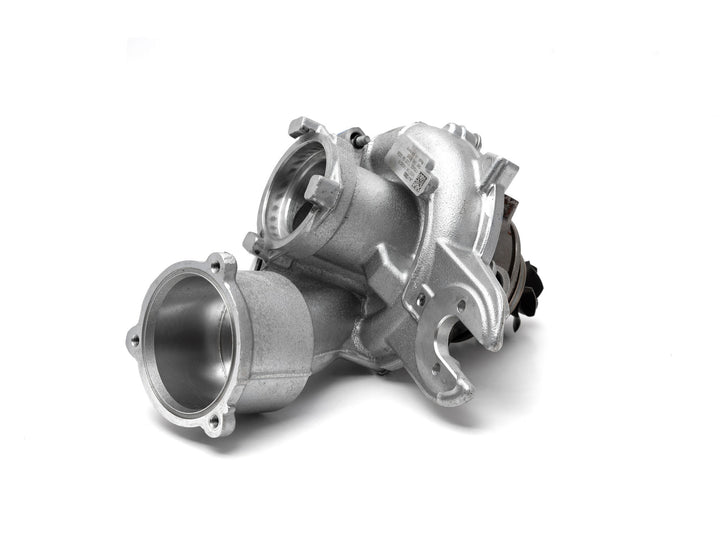 * CLEARANCE SALE * HGP 426HP IS38 Turbo Upgrade for MK7