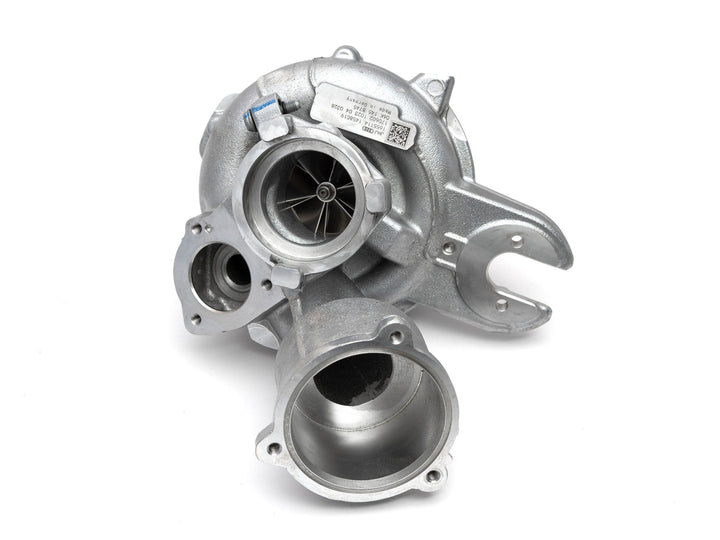 * CLEARANCE SALE * HGP 426HP IS38 Turbo Upgrade for MK7