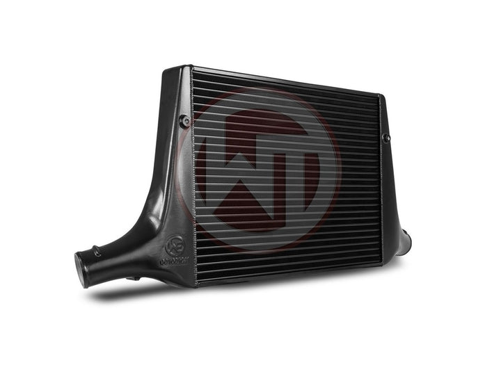 Wagner Comp. Intercooler Kit Audi A4/5 2.0 B8 TFSI